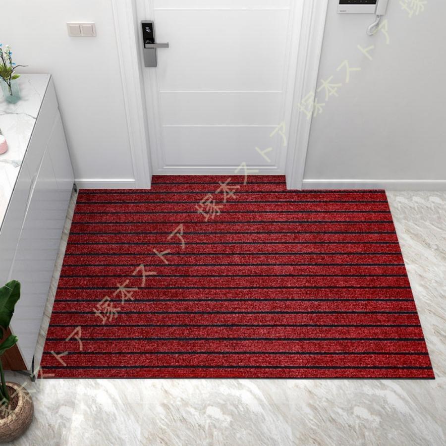 電気グルーヴ ドアマット 電気グルーヴ ドアマット 電気グルーヴ