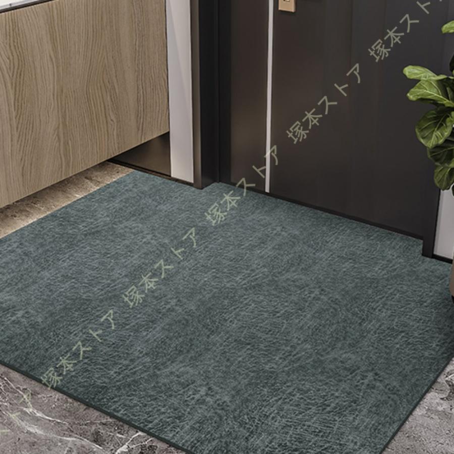 フローリング調　カーペット　防水 フローリング調プリント防水ホットカーペット（2畳/3畳） 通販 - ディノス