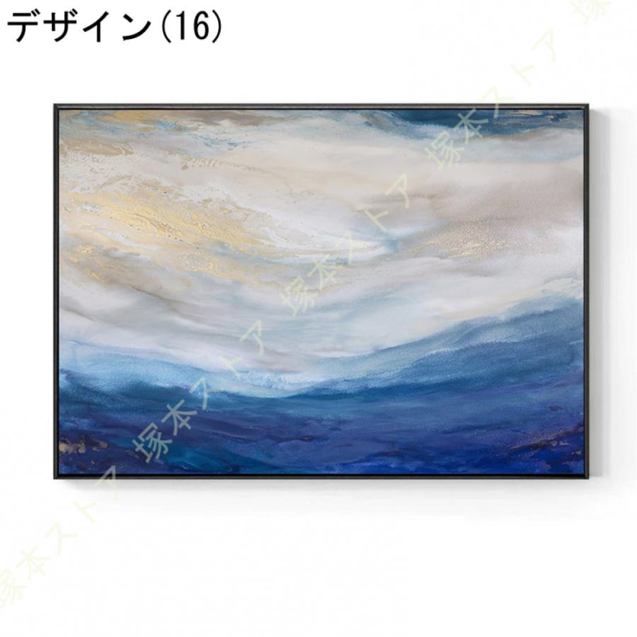 北欧 アートパネル 壁飾り 絵画 壁掛け ポスター インテリア フレーム