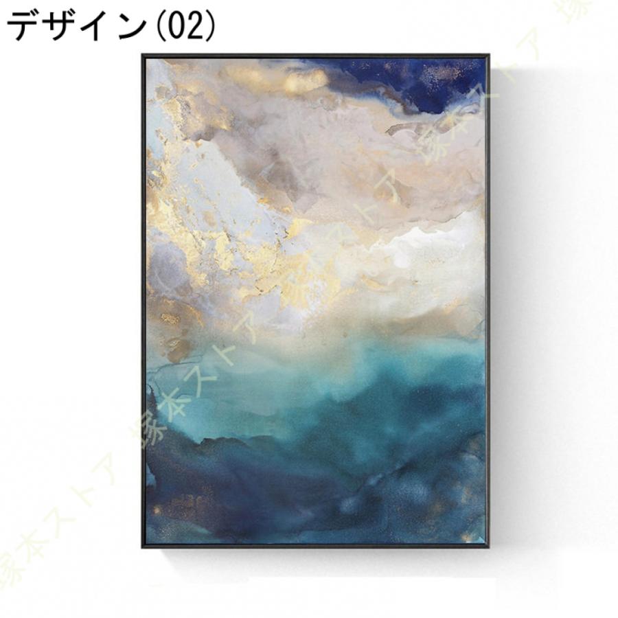 北欧 アートパネル 壁飾り 絵画 壁掛け ポスター インテリア フレーム