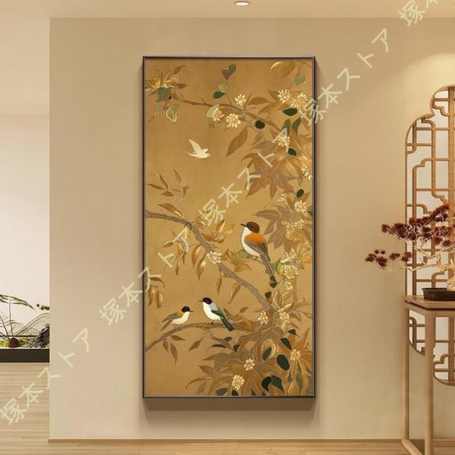 美術アートパネル 絵画インテリア壁飾り絵画プリント壁画 キャン3\r 即購入大歓迎 風景画 アートパネル 花 伝統 キャンバス絵画 インテリア 壁の絵 壁画