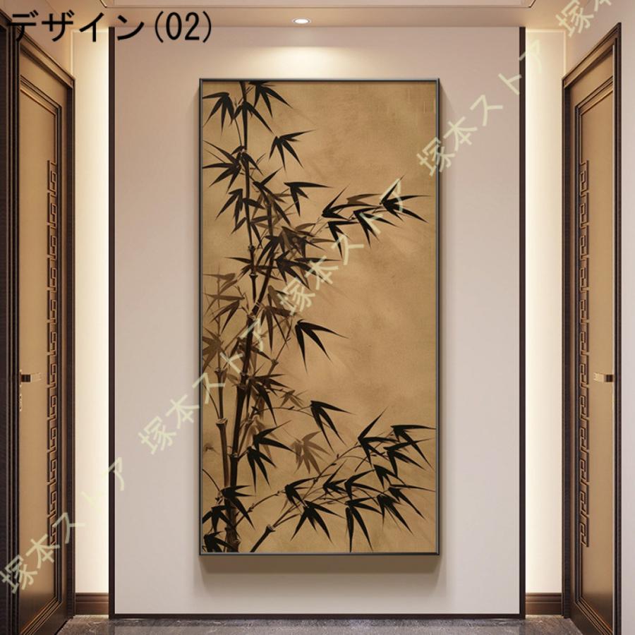風景画 アートパネル 花 伝統 キャンバス絵画 インテリア 壁の絵 壁画