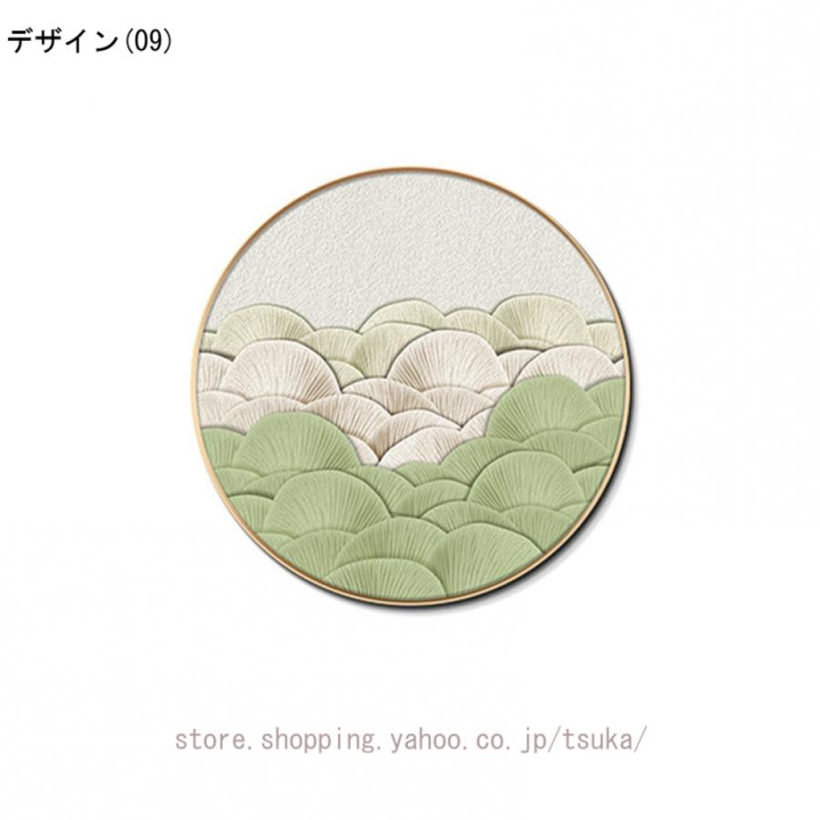 絵画 アートパネル 抽象画 プリント モダン 幾何学 油絵 キャンバス