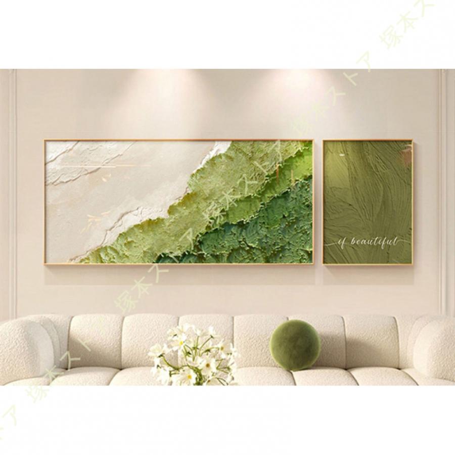 現代 アートパネル おしゃれ 北欧 抽象画 印刷 ルーム 書斎 ベッド