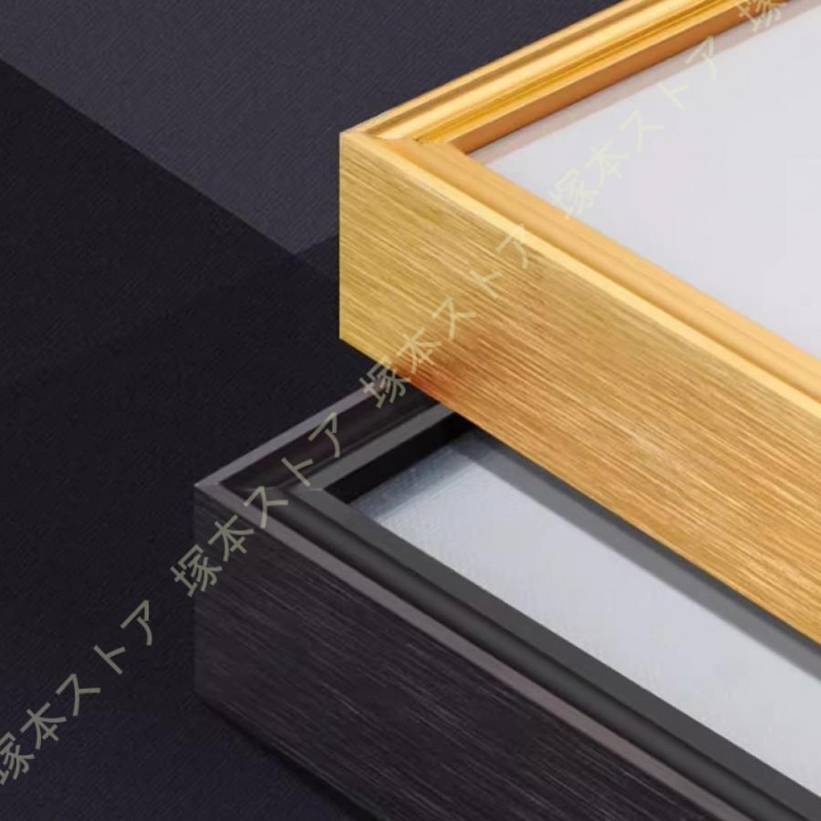 アートパネル インテリア キャンバス 壁画 背景絵画 大きいサイズ 抽象