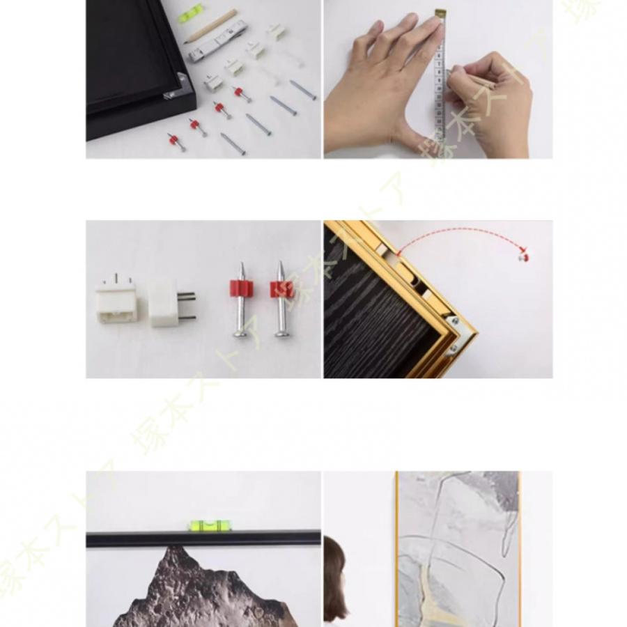 アートパネル インテリア キャンバス 壁画 背景絵画 大きいサイズ 抽象