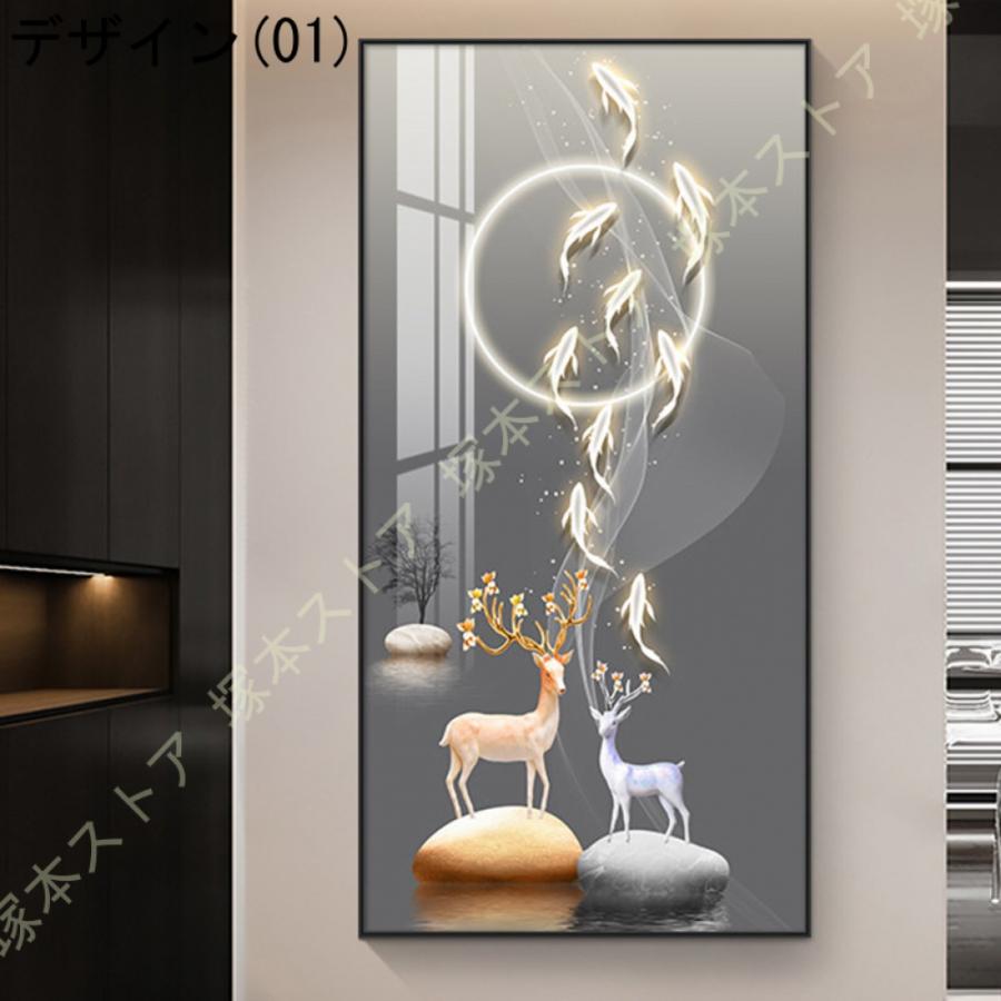 アートパネル インテリア キャンバス 壁画 背景絵画 大きいサイズ 抽象