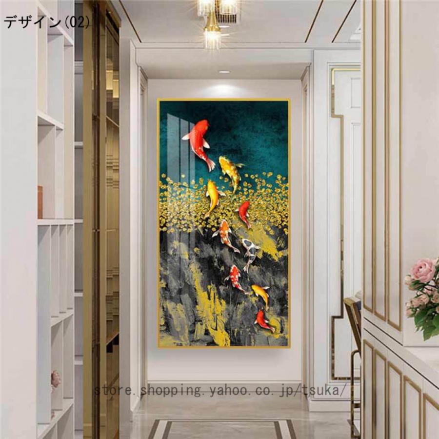 アートパネル インテリア キャンバス 壁画 背景絵画 大きいサイズ 抽象