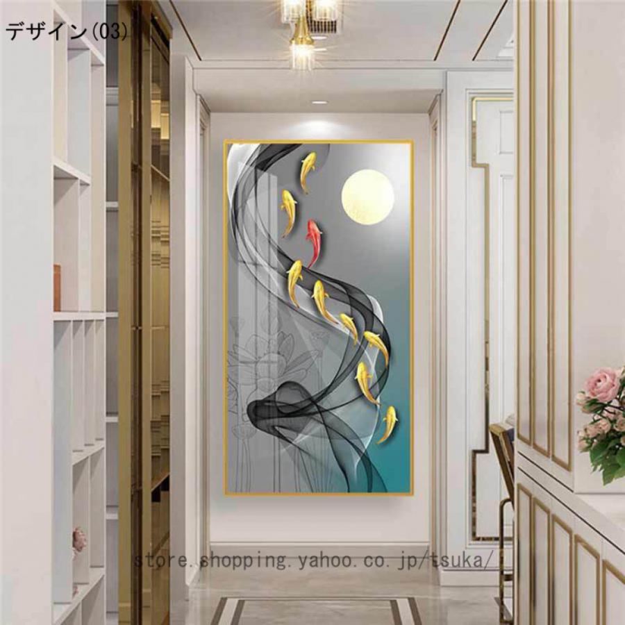 アートパネル インテリア キャンバス 壁画 背景絵画 大きいサイズ 抽象