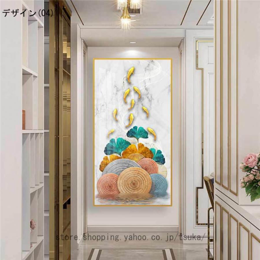 アートパネル インテリア キャンバス 壁画 背景絵画 大きいサイズ 抽象