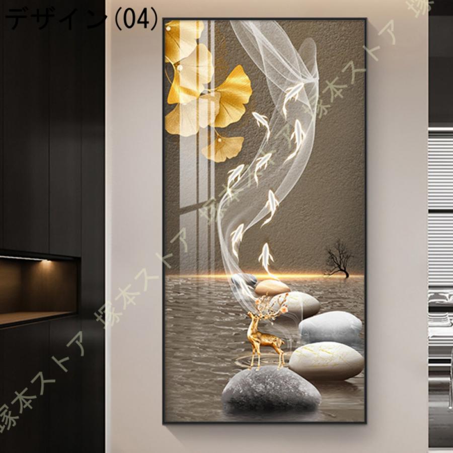 美術アートパネル 絵画インテリア壁飾り絵画プリント壁画 キャンS\r 即購入大歓迎 アートパネル インテリア キャンバス 壁画 背景絵画 大きいサイズ 抽象