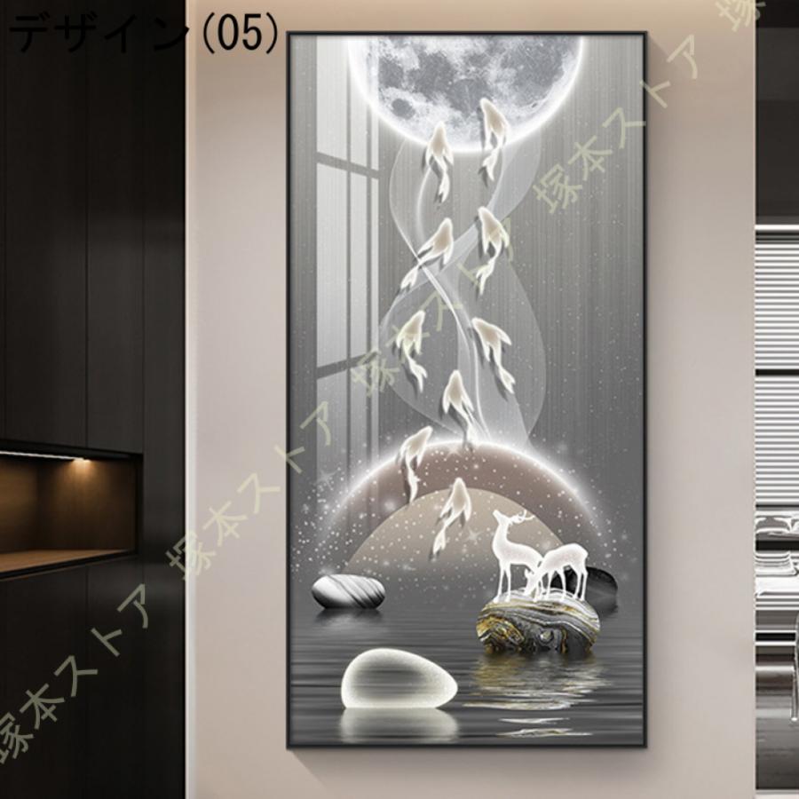 アートパネル インテリア キャンバス 壁画 背景絵画 大きいサイズ 抽象