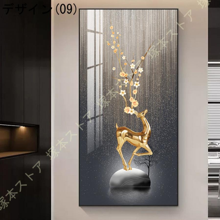 美術アートパネル 絵画インテリア壁飾り絵画プリント壁画 キャンS\r 即購入大歓迎 アートパネル インテリア キャンバス 壁画 背景絵画 大きいサイズ 抽象