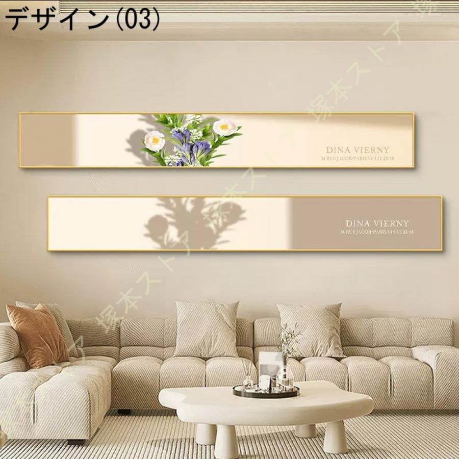 ウォールアートパネル キャンバス モダン 部屋飾り 壁の絵 インテリア