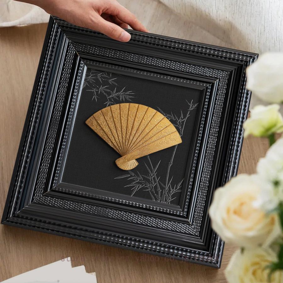 北欧 壁 ボタニカル アート キャンバス絵画ミニマリストヴィンテージ花