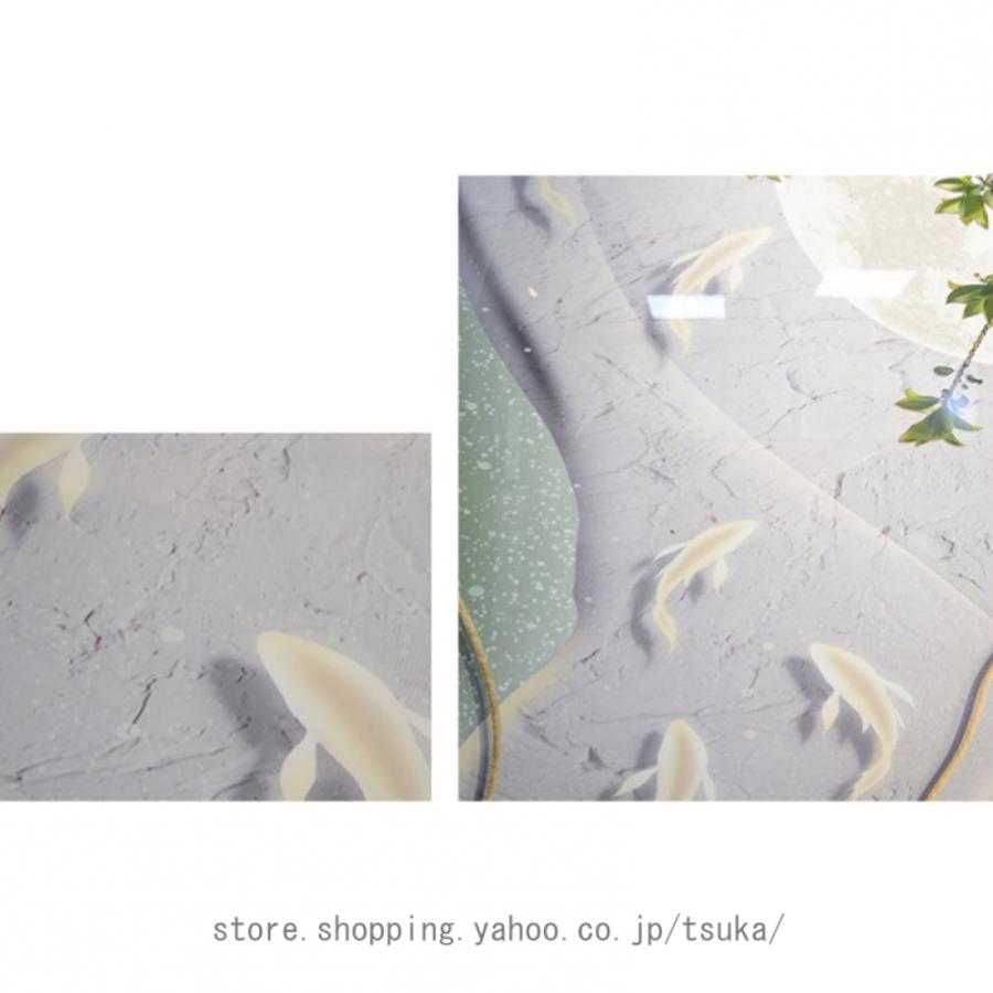 風水 開運 アートパネル 運気上昇 絵画 キャンバス 玄関 リビング 新築