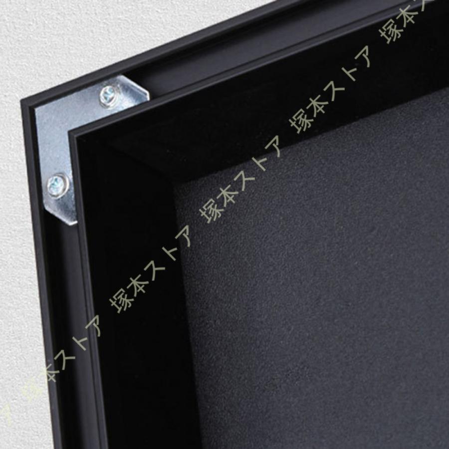 抽象画 アートパネル 1枚 飾り絵 おしゃれ 抽象 装飾画 壁掛け アート