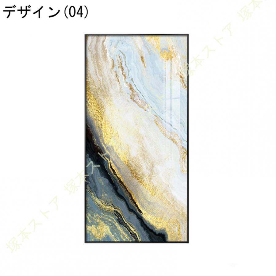 アートパネル 抽象画 ライン リビング アートフレーム 絵画 キャンバス