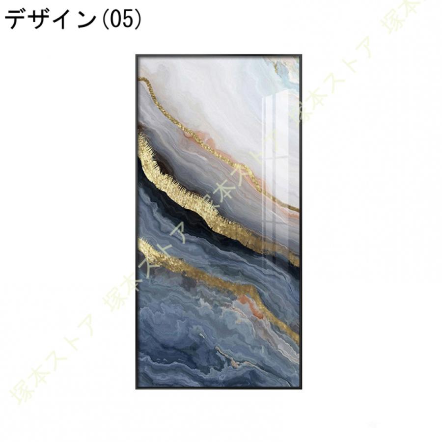 アートパネル 抽象画 ライン リビング アートフレーム 絵画 キャンバス