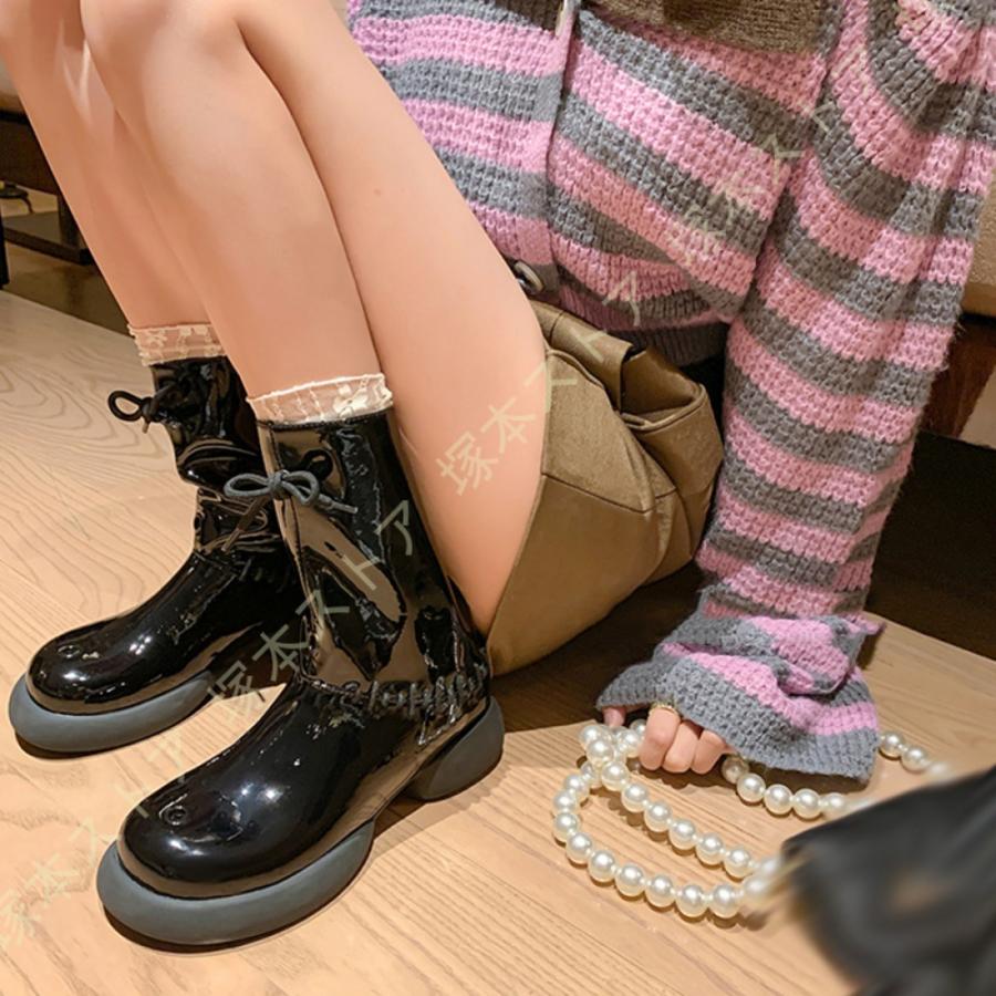 防寒ウィンターブーツ ザ・ノース・フェイス ヌプシ ミュール