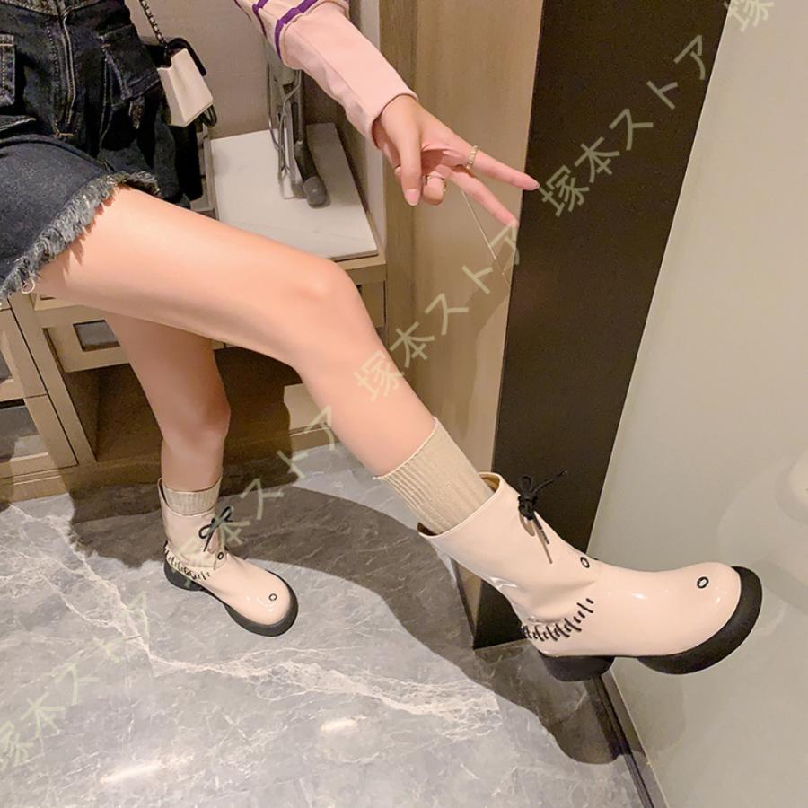 防寒ウィンターブーツ カミック MOMENTUM LO 2(モーメンタム ロー 2