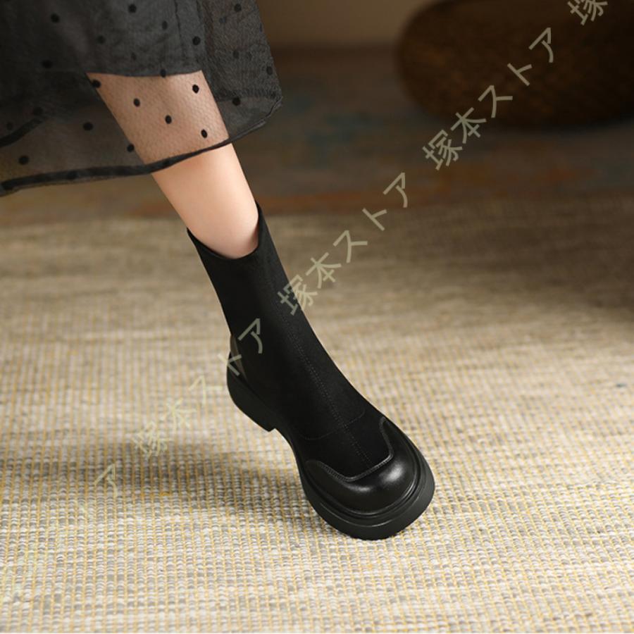 懐石膳　お膳　盆　会津塗　流水　紅葉　蒔絵　かわいらしい　５枚組　紙箱入 みよし漆器本舗 10％OFF 半月盆 半月両面膳 36cm 尺2寸 リバーシブル