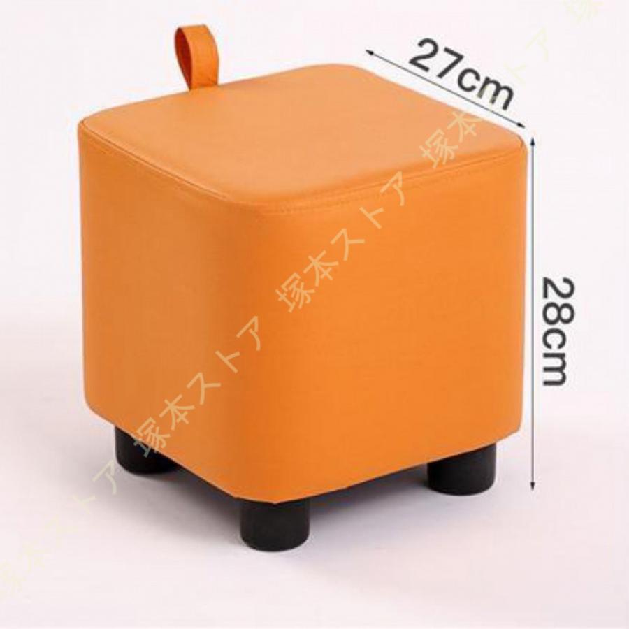 オットマン チェア ソファ ソファー 足置き 脚置き スツール