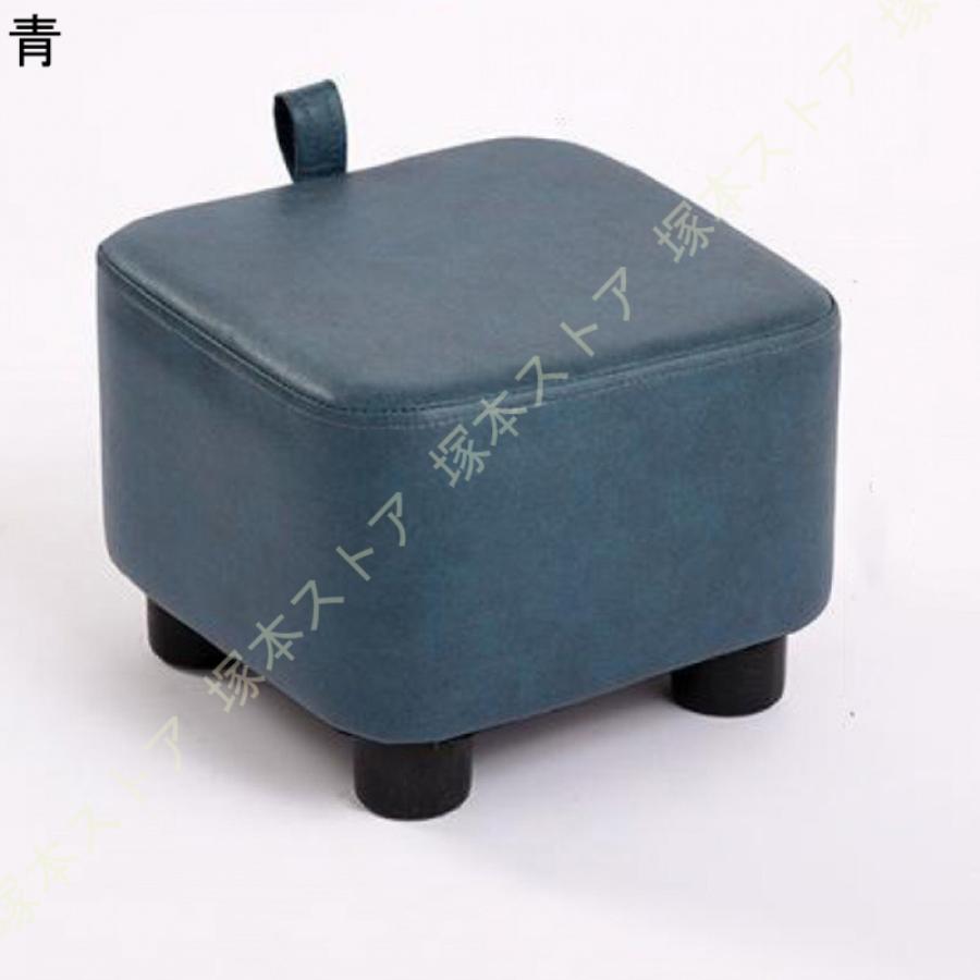 オットマン チェア ソファ ソファー 足置き 脚置き スツール