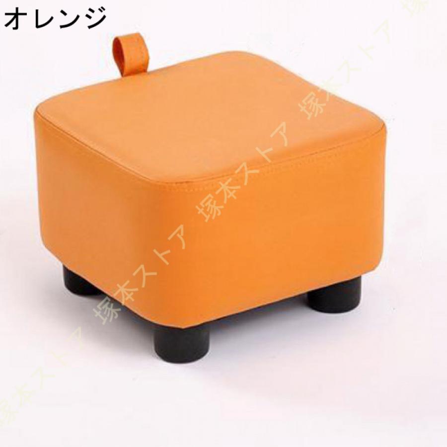 オットマン チェア ソファ ソファー 足置き 脚置き スツール