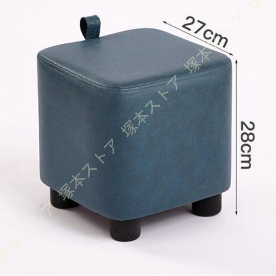スツール　大塚家具　オットマン オットマン | 【公式】大塚家具オンラインショップ | 家具