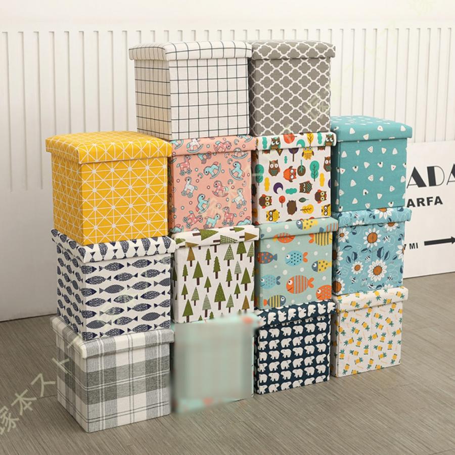 スツール 収納 収納スツール収納付 収納付き 椅子 収納ボックス