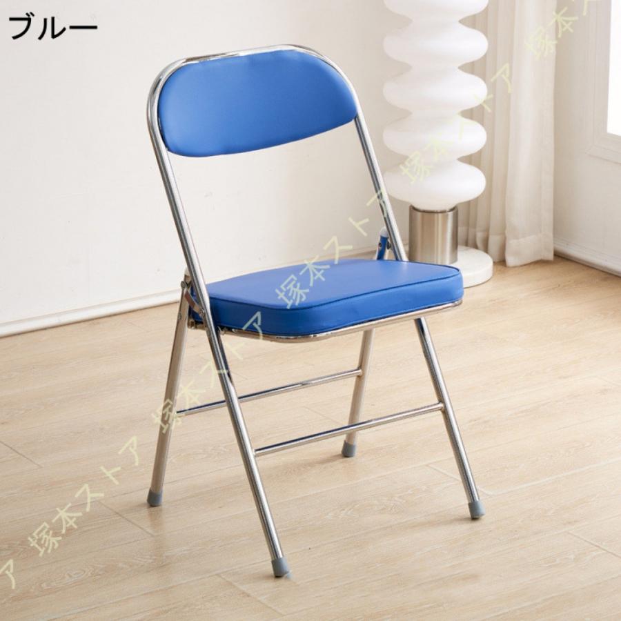 椅子 折りたたみ パイプ椅子 折りたたみ椅子 ダイニングチェア 椅子 折りたたみ パイプ椅子 折りたたみ椅子 ダイニングチェア