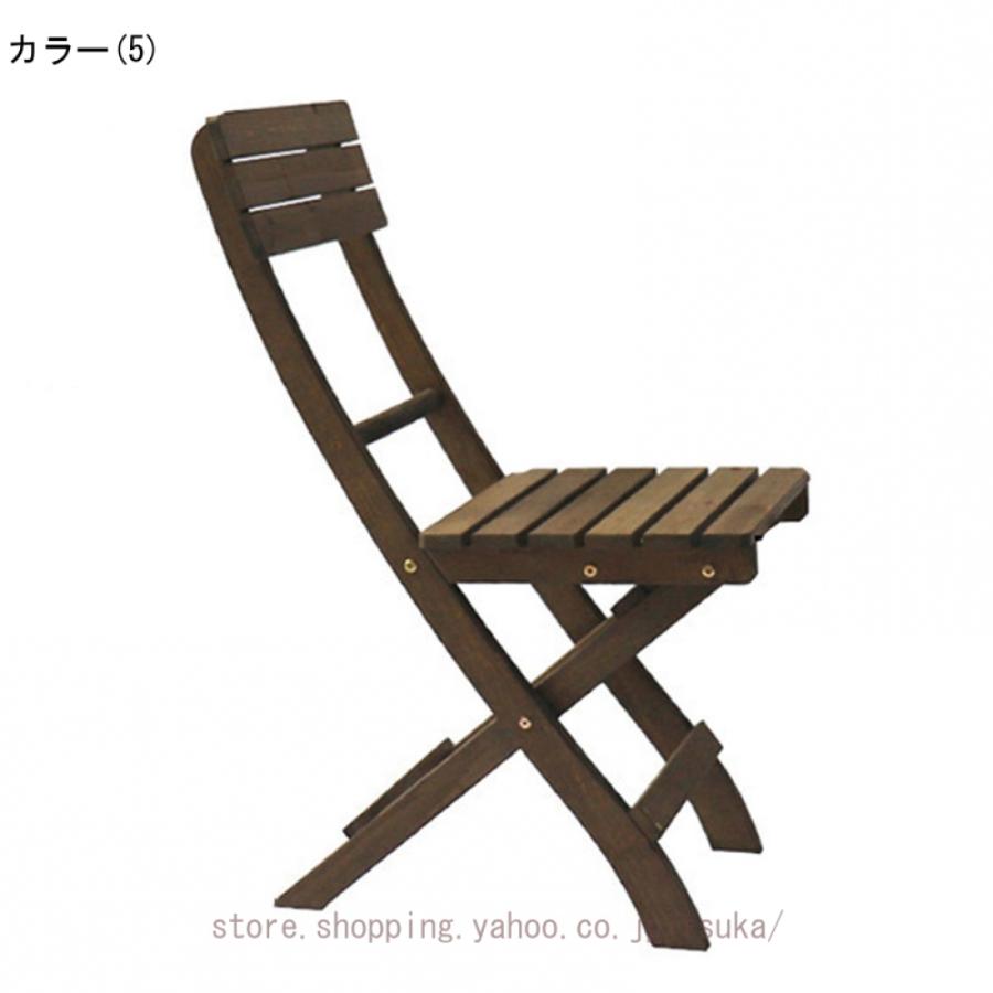 折りたたみチェア 木製 ダイニングチェア オシャレ ナチュラル 完成品