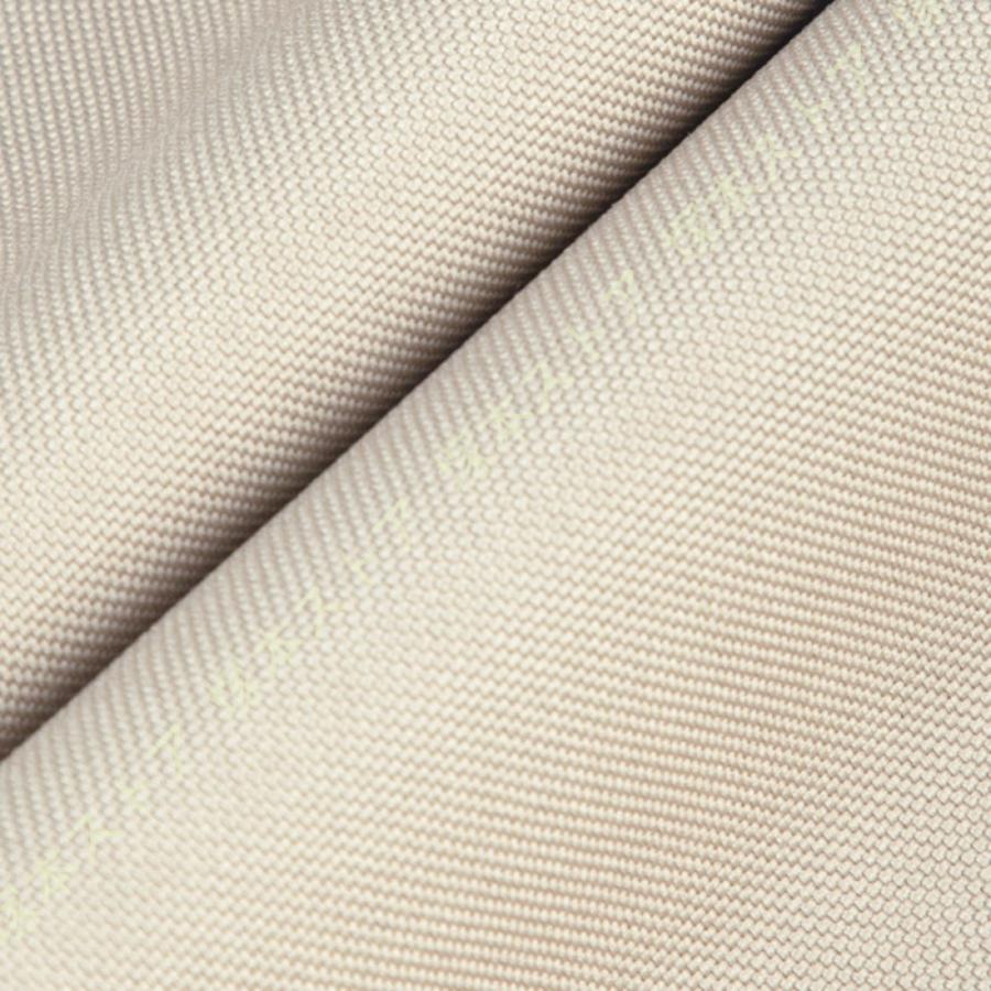 キャンプチェア 折りたたみ 肘掛け アウトドアチェア 折りたたみチェア 軽量 コンパクト 耐荷重150kg 椅子 携帯便利 リクライニング 屋外用 アウトドア お釣り_12