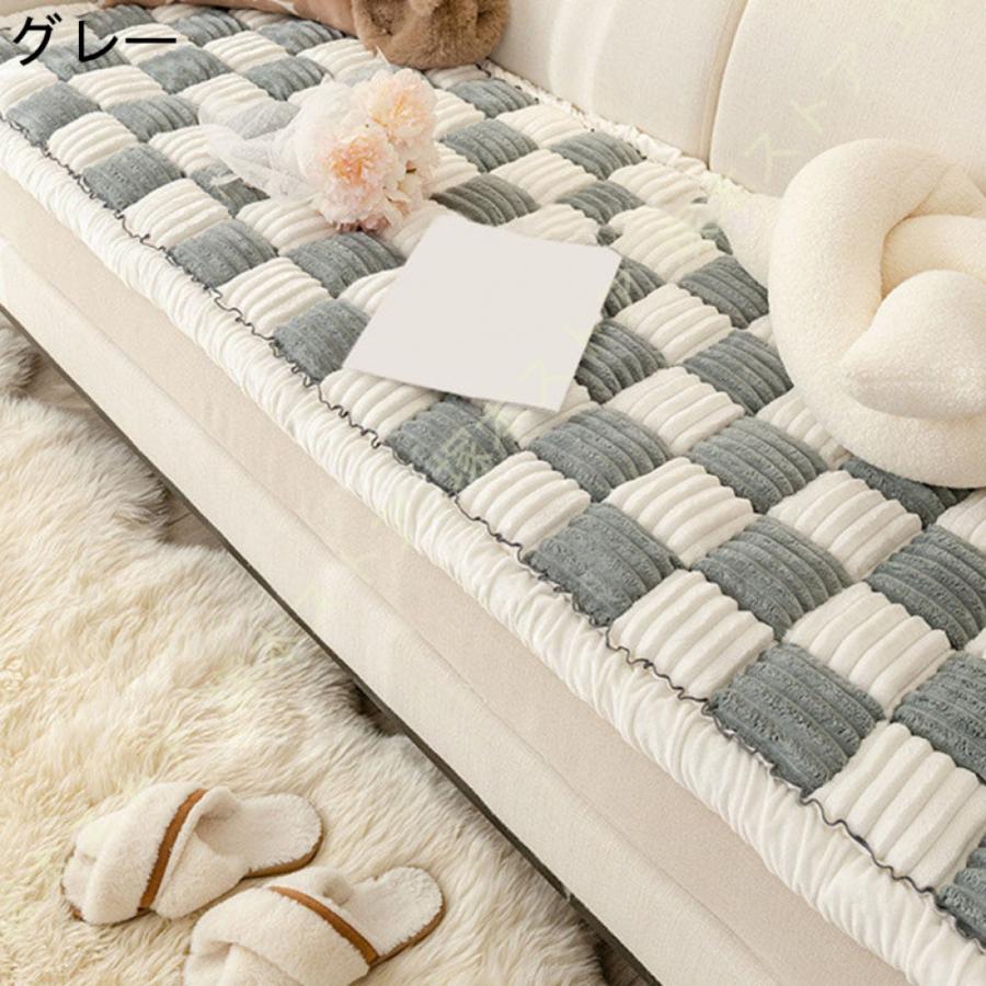 お客様の声にお応えし、人気のテトラ型ビーズソファに「ロングタイプ