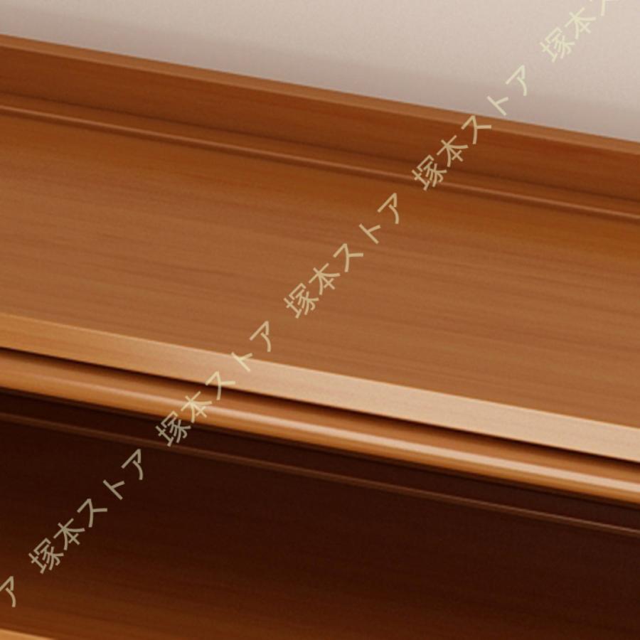シューズラック 玄関収納 ドア付き 天然竹製 メッシュドア 全面パネルで防塵 下駄箱 大容量 天然竹製 10段 扉付き シューズボックス 玄関 薄型 省