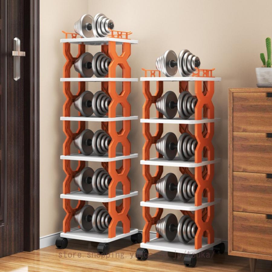 シューズラック 靴収納 靴棚下駄箱 車輪付き 移動可 省スペース スリム おしゃれ 多機能 シューズボックス 靴入れ 靴ラック 玄関に靴を効率収納 廊下靴入れ |  | 15