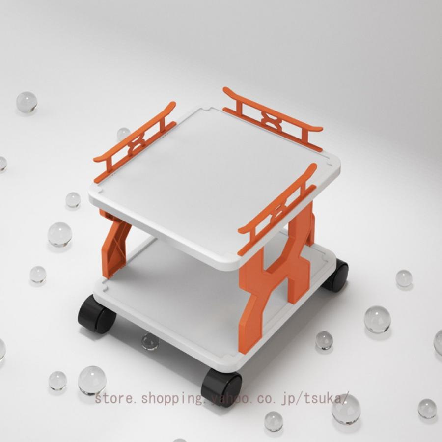 シューズラック 靴収納 靴棚下駄箱 車輪付き 移動可 省スペース スリム おしゃれ 多機能 シューズボックス 靴入れ 靴ラック 玄関に靴を効率収納 廊下靴入れ |  | 07