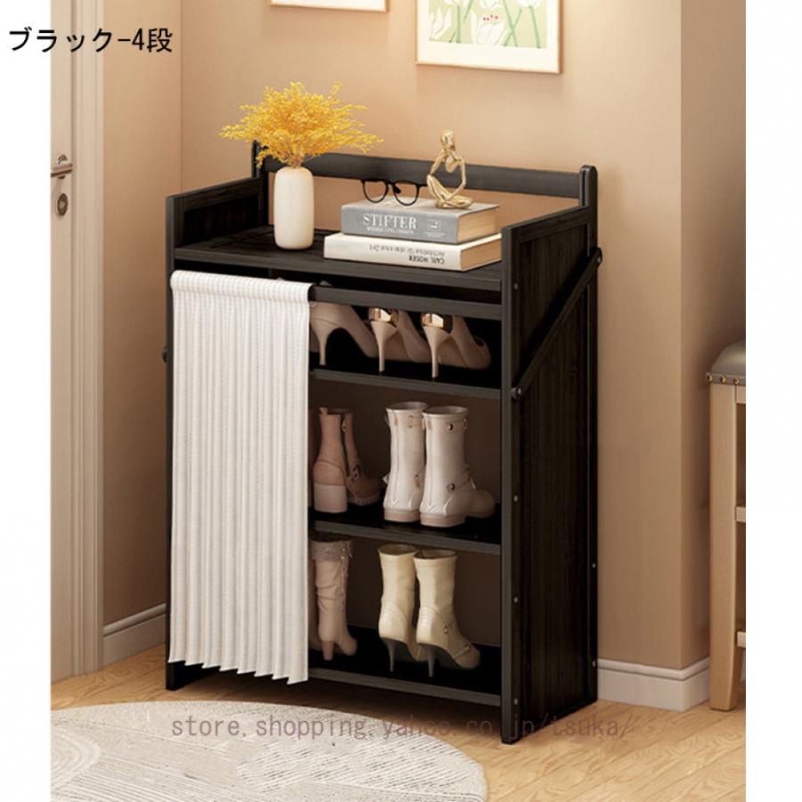 【新品未使用】オー　折りたたみ式合板ラック ブラック　箱入り M 折りたたみ式はしご用BOX ORIRO ステンレス - 【通販モノタロウ】