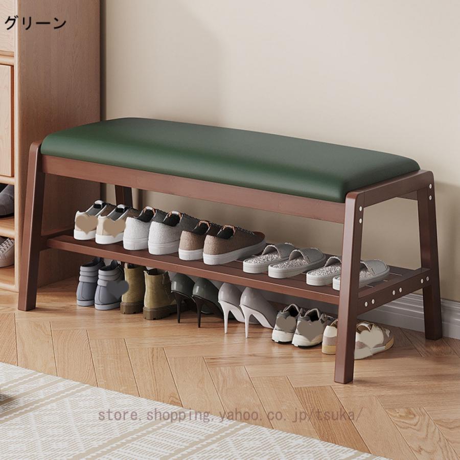 竹製 玄関 腰掛け 椅子 ベンチ 高齢者 玄関ベンチ 腰掛け椅子 木
