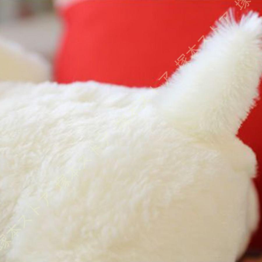 犬 ぬいぐるみ 大きい 小さいあり 誕生日プレゼント 可愛い ふわふわ