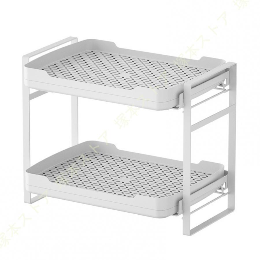 瞬間お値下げ❣️蔵出し　希少品　カゴ　洗い上げカゴなどに！おしゃれ！ 水切りラック シンク上 スリム 一人暮らし 省スペース おしゃれ