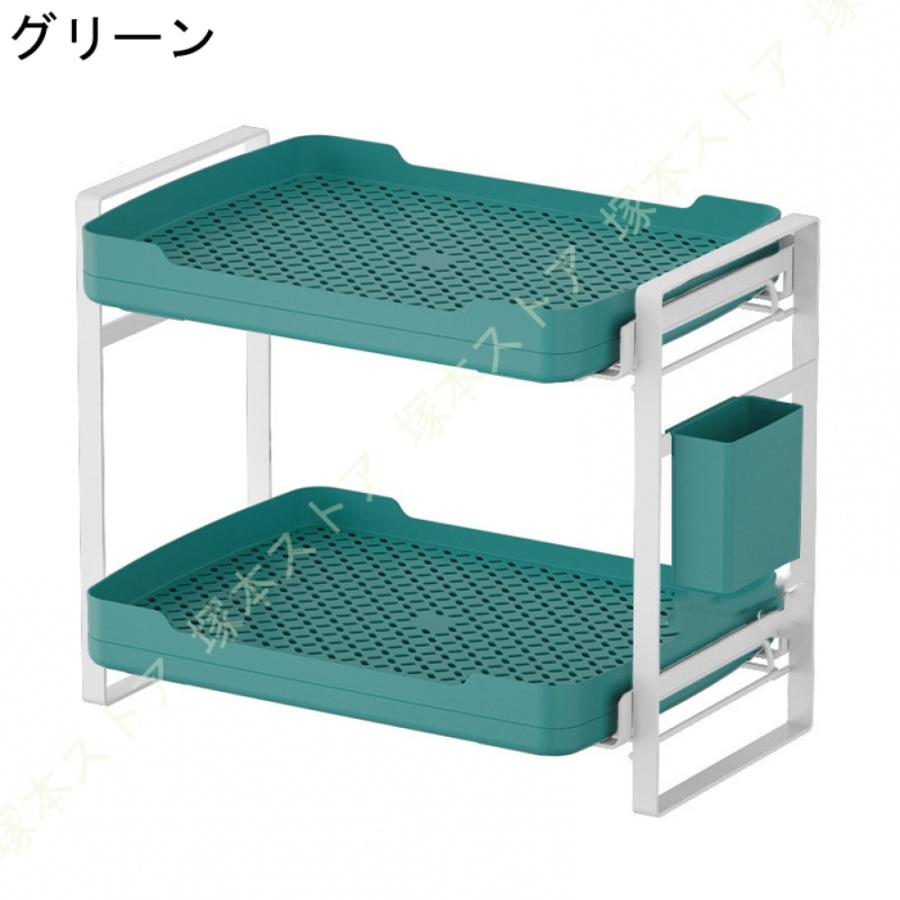 瞬間お値下げ❣️蔵出し　希少品　カゴ　洗い上げカゴなどに！おしゃれ！ 楽天市場】【公式】ポストジェネラル ランドリーバスケット 2段