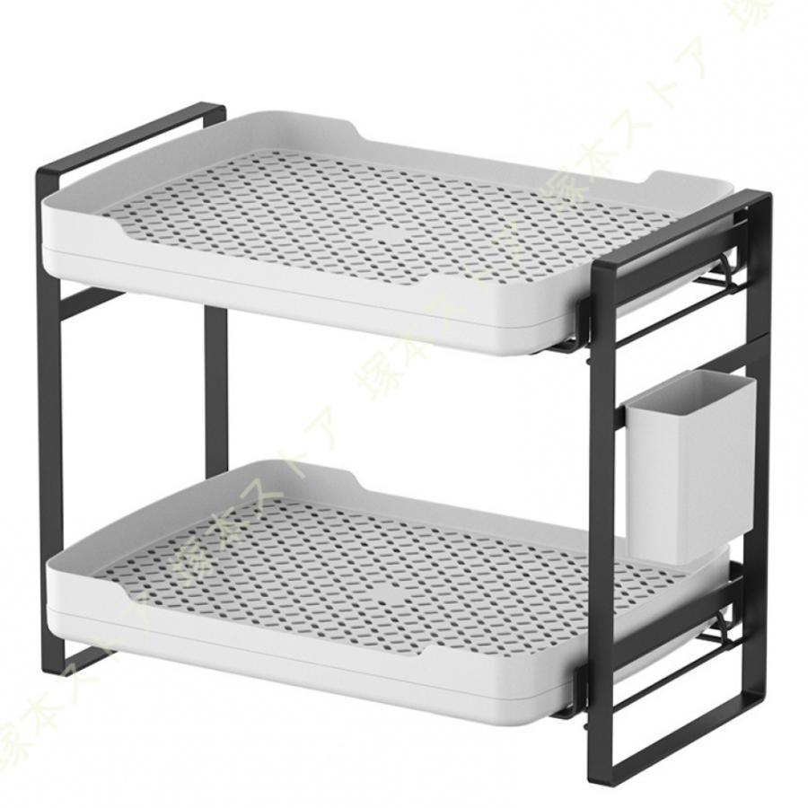 瞬間お値下げ❣️蔵出し　希少品　カゴ　洗い上げカゴなどに！おしゃれ！ 楽天市場】【公式】ポストジェネラル ランドリーバスケット 2段