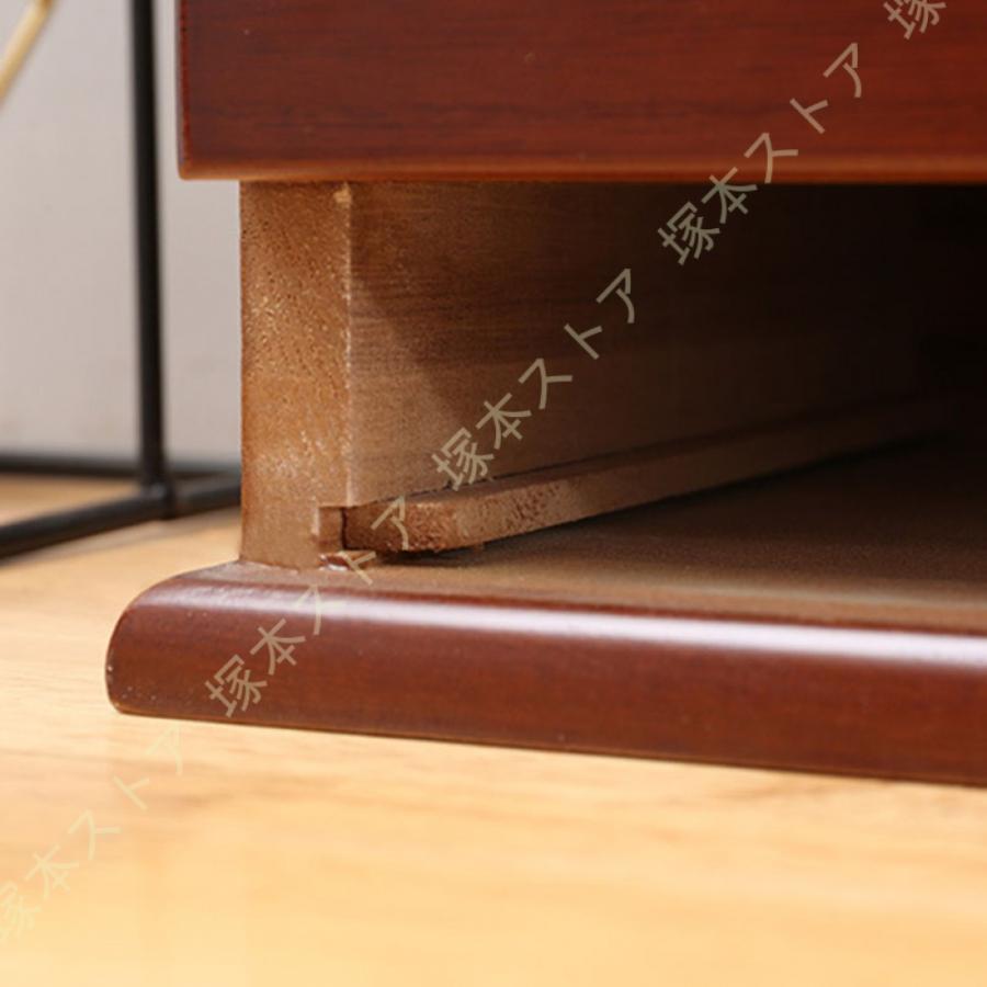 Boucheron 香水 5本セット 木製ケース入り Boucheron 香水 5本セット 木製ケース入り Boucheron 香水 5本