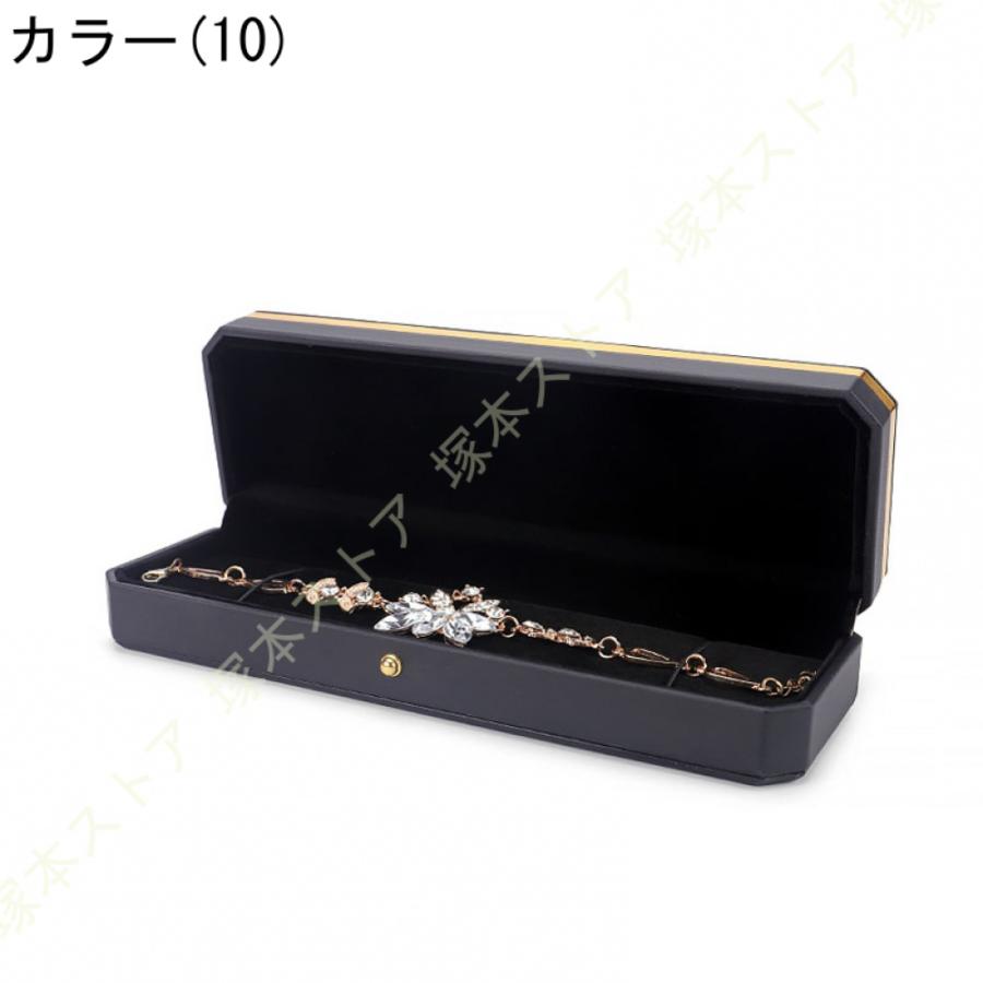 アクセサリーケース 高級宝石箱 プチ 携帯用 小さい 持ち運び pu アクセサリーケース 高級宝石箱 プチ 携帯用 小さい 持ち運び pu