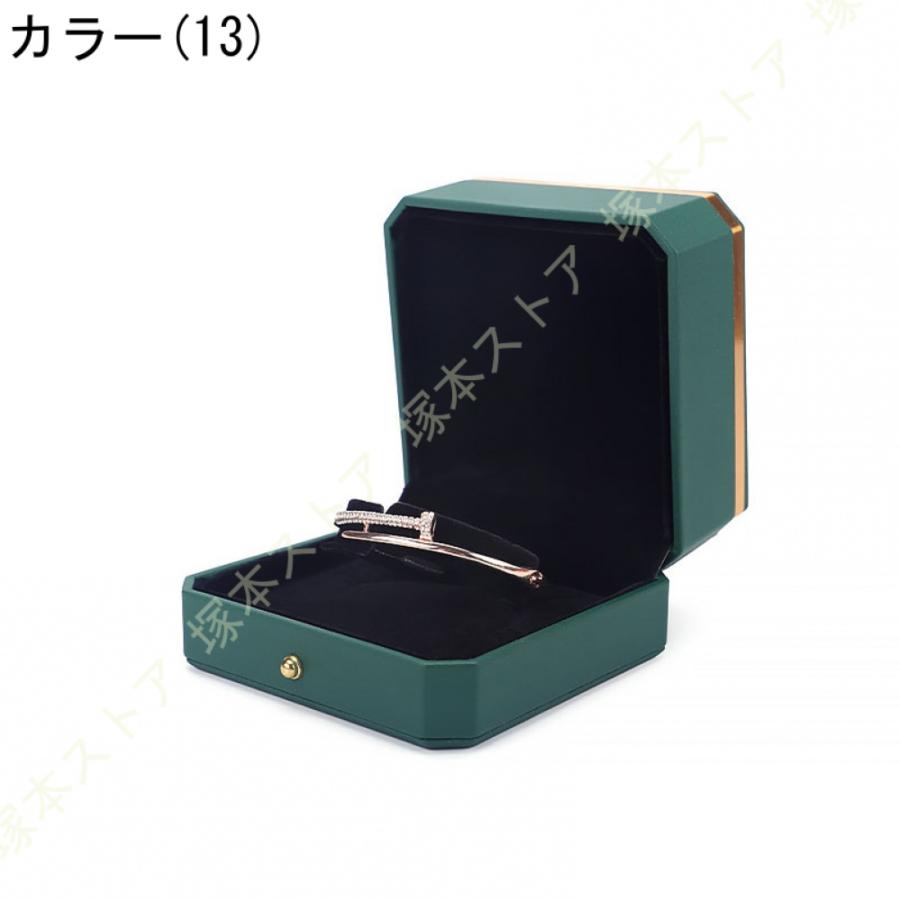 アクセサリーケース 高級宝石箱 プチ 携帯用 小さい 持ち運び pu アクセサリーケース 高級宝石箱 プチ 携帯用 小さい 持ち運び pu