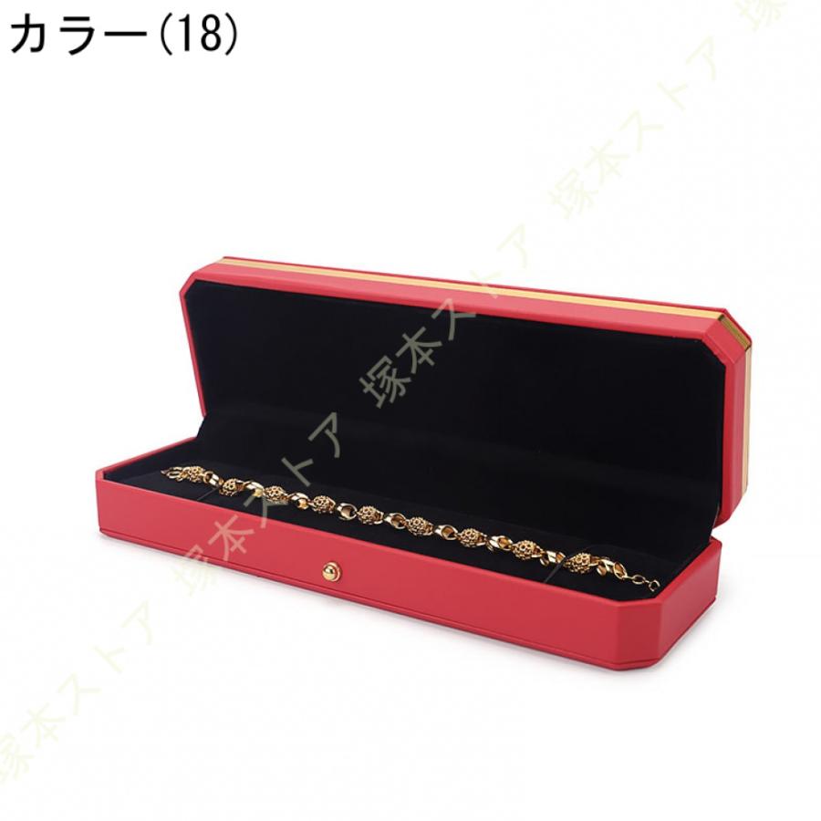 アクセサリーケース 高級宝石箱 プチ 携帯用 小さい 持ち運び pu アクセサリーケース 高級宝石箱 プチ 携帯用 小さい 持ち運び pu