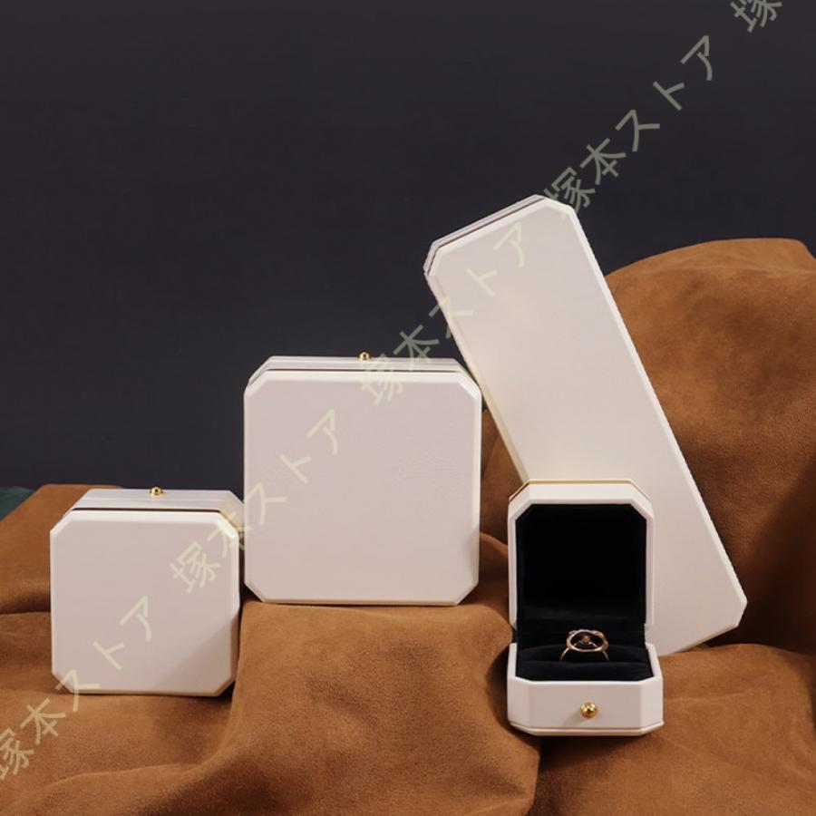 アクセサリーケース 高級宝石箱 プチ 携帯用 小さい 持ち運び pu アクセサリーケース 高級宝石箱 プチ 携帯用 小さい 持ち運び pu
