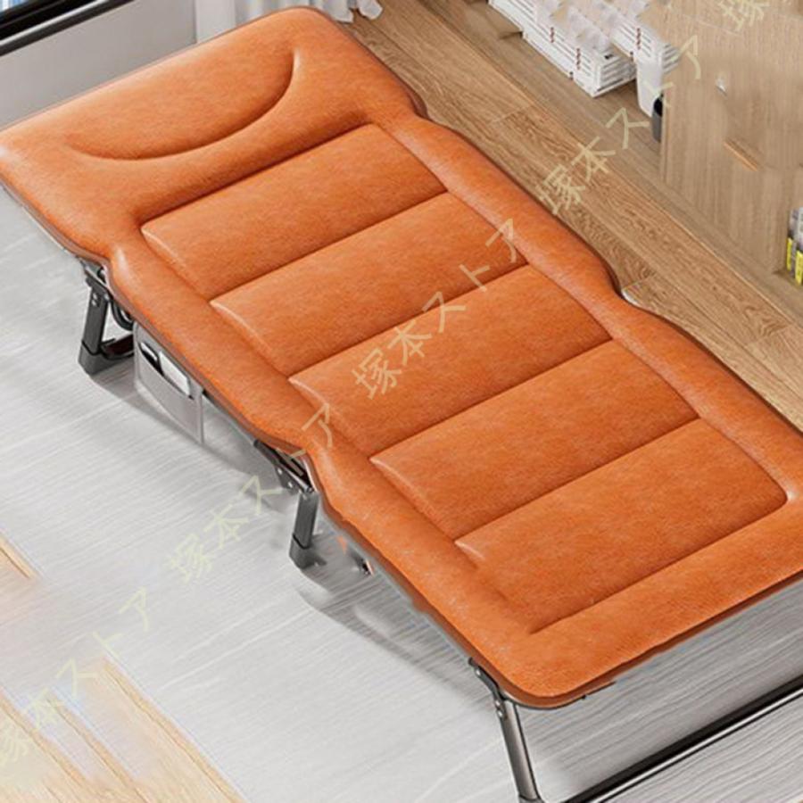 折りたたみベッド 簡易ベッド 折り畳み 室内 サマーベット 完成品 組立不要 防 Amazon.co.jp: 折りたたみベッド 簡易ベッド 折り畳み 室内